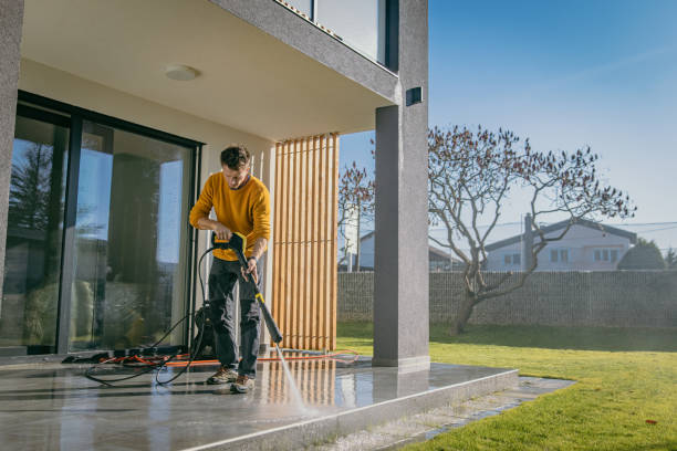 Best Gutter Cleaning  in Santa Rosa Valley, CA